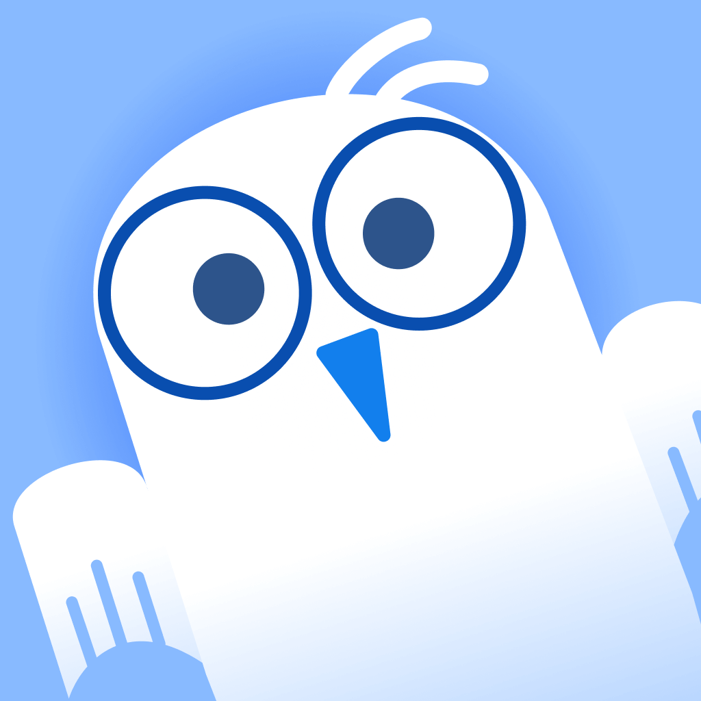 Birdingo